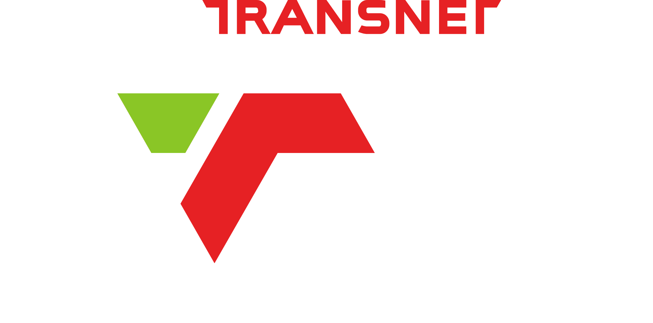 Transnet SmartSourcing